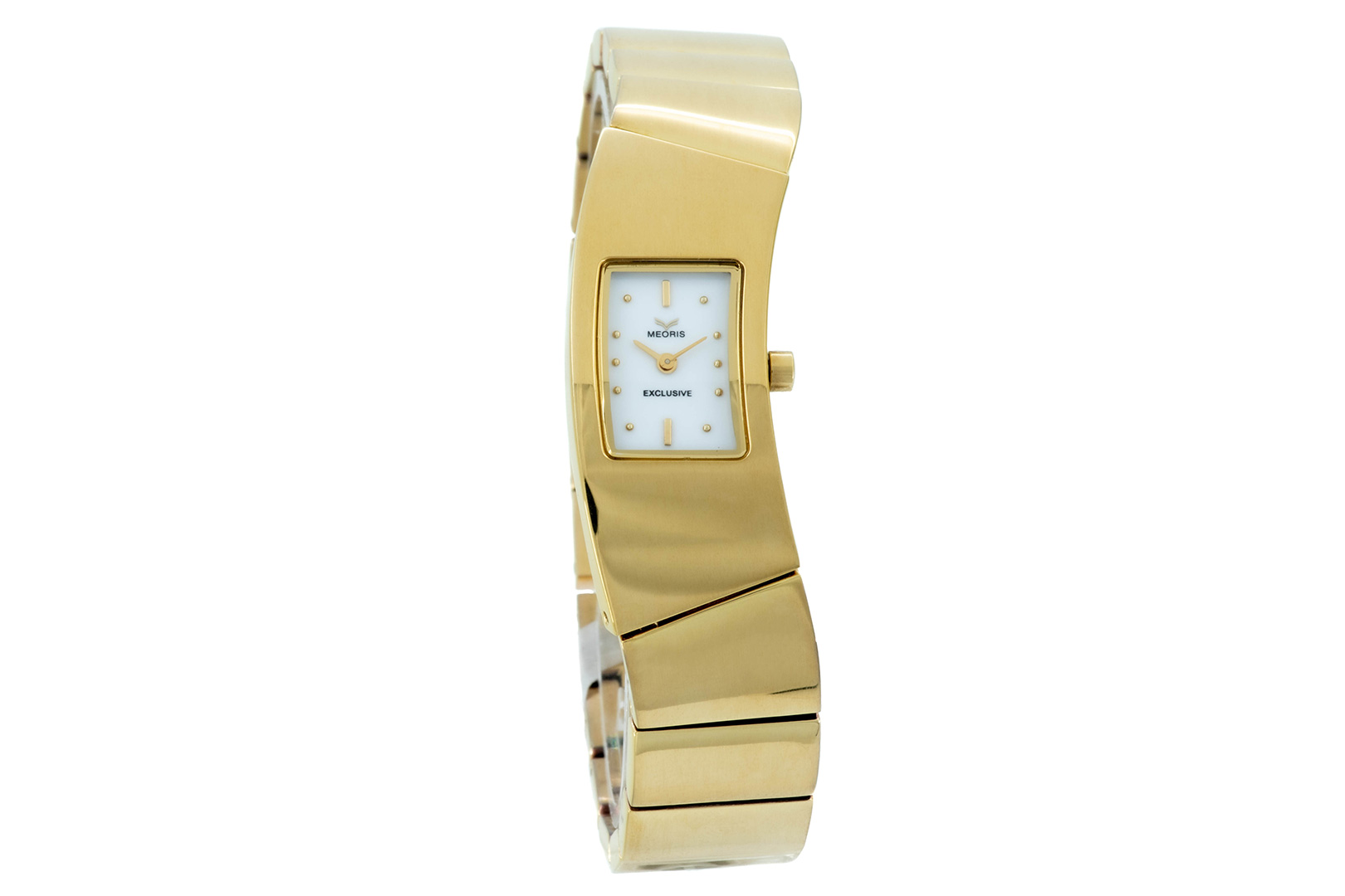 damske-hodinky-meoris-wave-l006ssg